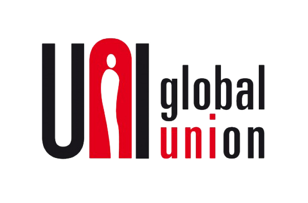 Comitê Executivo Mundial da UNI Américas nomeia candidatos a presidência e a secretaria-geral